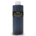 Perfume Black Butter Body Oil Scented Fragrance by Unknown