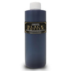 Perfume Black Butter Body Oil Scented Fragrance by Unknown