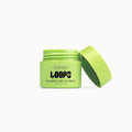 LOOPS Fresh Peel Resurfacing Korean Mini Lip Mask by LOOPS