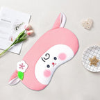 PERFECTSIGHT Cute Sleep Eye Masks - Image 4