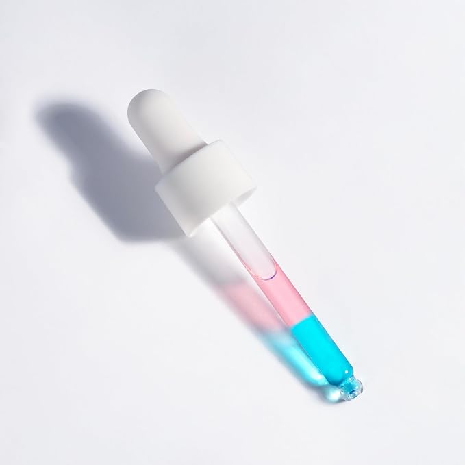 Pacifica Face Oil Serum - Image 9