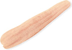 Whole Egyptian Loofah Around 22" 100% Natural Organic Loofah Exfoliating - Image 2