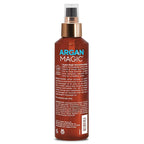 Argan Magic Nourishing Body Oil - Image 2