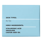 e.l.f. SKIN Holy Hydration! Lip Mask, Hydrating Lip Mask - Image 6