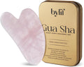 Gua Sha Facial Tools by ByLif