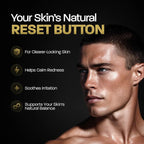 BASED Skin Revival Spray - Image 3