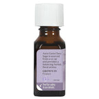 Aura Cacia Clary Sage Essential Oil, 100% Pure Salvia Sclarea Oil - Image 2
