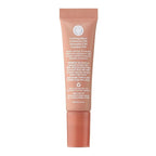 Naturium Phyto-Glow Lip Balm SPF 45 | Tinted Gloss - Image 2