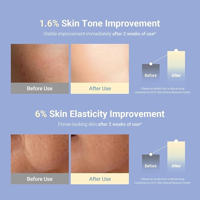 KAHI BALM SERIES | Aqua Balm Stick - Image 3