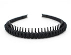 JOBAND Women's hair accessories non slip headband - Image 4