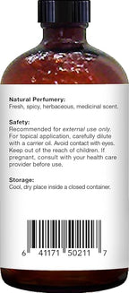 Majestic Pure Essential Oil - Image 8