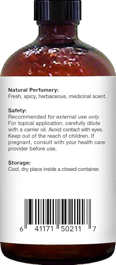 Majestic Pure Essential Oil - Image 8