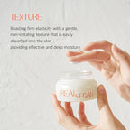 KLAVUU Real Vegan Collagen Cream - Image 5