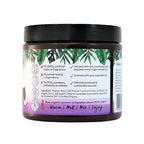 Organic Fiji Whole Body Scrub - Image 2