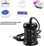 LeCuag 4 Pack Foot Detox Arrays - Image 5