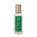 Bath & Body Works Aromatherapy Eucalyptus Spearmint Essential Oil Mist by BathBodyWorks
