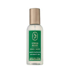 Bath & Body Works Aromatherapy Eucalyptus Spearmint Essential Oil Mist by BathBodyWorks