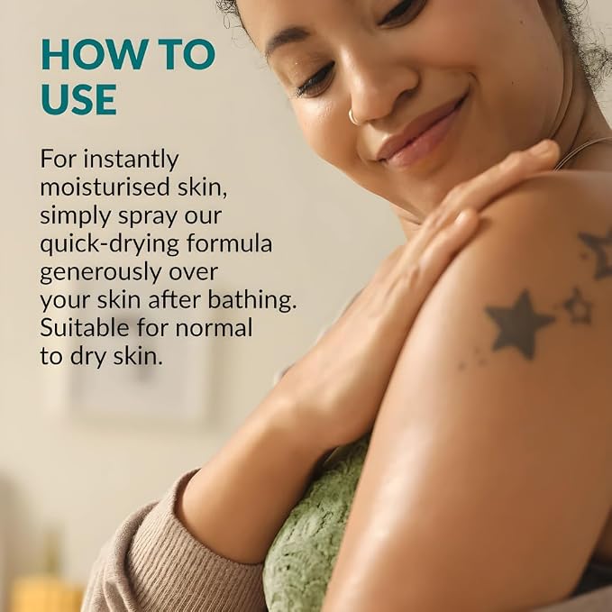 AVON SKIN SO SOFT Original Jojoba Dry Oil Spray 8.45 Fl oz – |Moisturizing Body - Image 5