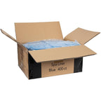 ForPro Professional Collection Spa Liners, Fit All Pedicure Spas, Disposable - Image 7