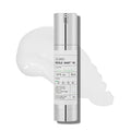 VT COSMETICS CICA Reedle Shot 100, Spicule Microneedling Serum by VTCOSMETICS