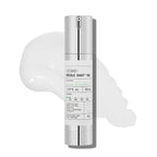 VT COSMETICS CICA Reedle Shot 100, Spicule Microneedling Serum by VTCOSMETICS