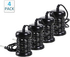 Arrays for Detox Foot Bath | Replacement Arrays for Ionic Detox Foot Spa - Image 2