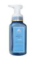 Bath & Body Works Gentle Foaming Hand Soap 8.75 oz by BathBodyWorks