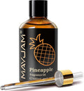MAYJAM 100ML/3.38FL.OZ Pineapple Fragrance Oils by MAYJAM