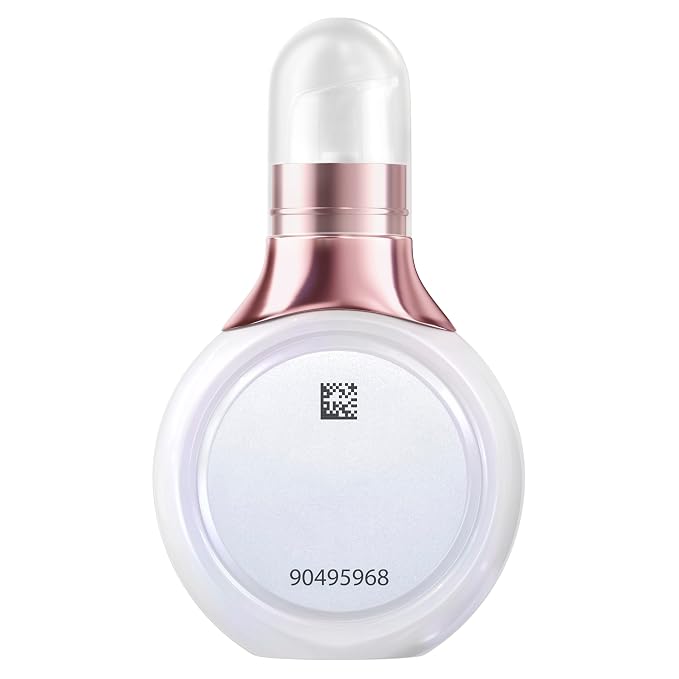 Olay Super Serum Trial Size - Image 14