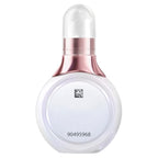 Olay Super Serum Trial Size - Image 14