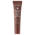 Naturium Phyto-Glow Lip Balm | by Naturium