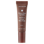 Naturium Phyto-Glow Lip Balm | by Naturium