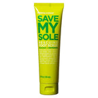 FORMULA 10.0.6 - Save My Sole Rescuing Foot Scrub Exfoliating Foot Treatment by FORMULA1006
