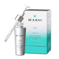 REJURAN® Turnover Ampoule, c-PDRN® – Original Salmon DNA PDRN Face Serum by REJURANCosmetics