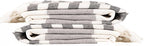Cotton Turkish Beach Towel - Image 2
