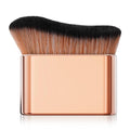 docolor Self Tanner Brush Body Makeup Brush by Docolor
