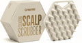 TOOLETRIES Scalp Scrubber by TOOLETRIES
