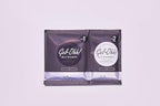 AvryBeauty Gel-Ohh Jelly Spa Bath 3 Pack, Charcoal Infused, Ginger and - Image 3