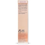 Weleda Stretch Mark Pregnancy Massage Oil, 3.4 Fluid Ounce, Plant Rich Oil - Image 5