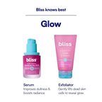 Bliss Glow & Hydrate Serum – Niacinamide + Hyaluronic Acid Face Serum - Image 8