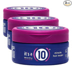 It's A 10 Miracle Hair Mask by Itsa10Haircare