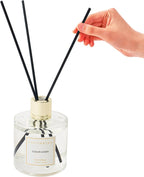 Cocorrína Flower Reed Diffuser - Image 4