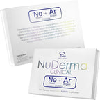 Pure Daily Care NuDerma Clinical Portable Skin Therapy Wand, Machine - Image 7
