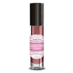 MOBETTER FRAGRANCE OILS Sweet Pink Lollipop Fragrance Body Oil - Image 2