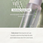 PRETTYSKIN Moisturizing Facial Toner-Gentle Exfoliating & Moisture Boosting - Image 4