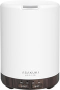 ASAKUKI Essential Oil Diffuser for Home, 300 ml Humidifier by ASAKUKI