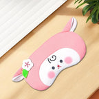 PERFECTSIGHT Cute Sleep Eye Masks - Image 2