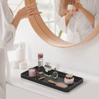Bathroom Vanity Tray for Countertop - Image 4