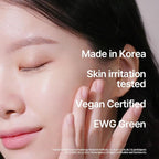 Pyunkang Yul PKY Calming Toner Pad - Image 8