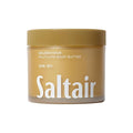 Saltair Multi-Lipid Body Butter – Hydrating 24-Hour Moisture – Body Cream by Saltair